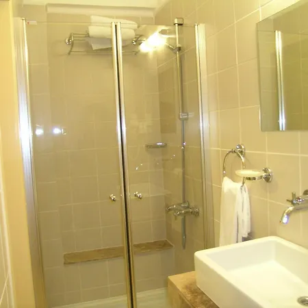 Hotel Park Edirne