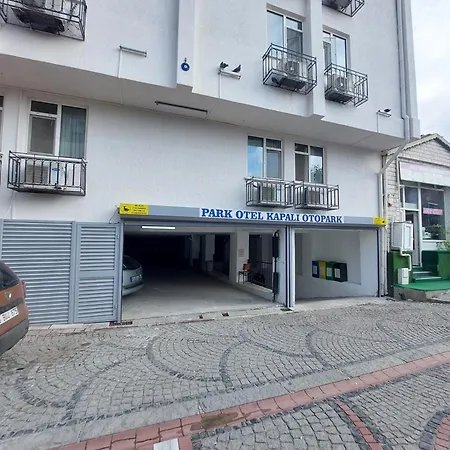 Park