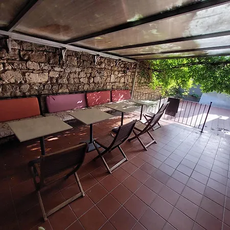 Park Hotel Edirne