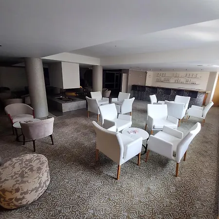 Park Hotel