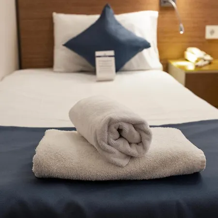 Park Hotel