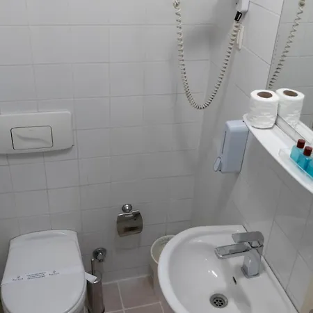 Hotel Park Edirne