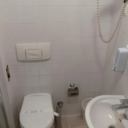 Park Hotel Edirne