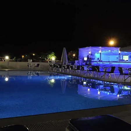 Park Edirne